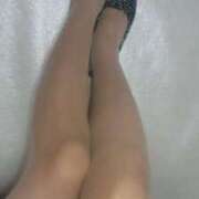 ヒメ日記 2025/07/03 22:20 投稿 弥生(やよい) エッチな熟女(広島)