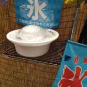 ヒメ日記 2025/07/06 09:01 投稿 弥生(やよい) エッチな熟女(広島)