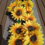 ヒメ日記 2025/07/12 10:04 投稿 弥生(やよい) エッチな熟女(広島)