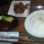 ヒメ日記 2025/07/19 21:25 投稿 弥生(やよい) エッチな熟女(広島)