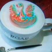 ヒメ日記 2025/07/20 09:50 投稿 弥生(やよい) エッチな熟女(広島)