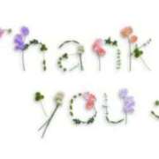 ヒメ日記 2025/07/20 21:50 投稿 弥生(やよい) エッチな熟女(広島)