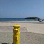 ヒメ日記 2025/07/21 10:01 投稿 弥生(やよい) エッチな熟女(広島)