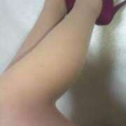 ヒメ日記 2025/07/21 20:10 投稿 弥生(やよい) エッチな熟女(広島)