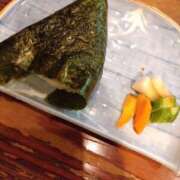 ヒメ日記 2025/08/11 09:40 投稿 弥生(やよい) エッチな熟女(広島)