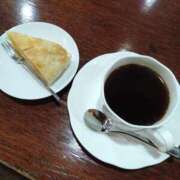 ヒメ日記 2025/08/12 10:30 投稿 弥生(やよい) エッチな熟女(広島)