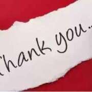 ヒメ日記 2025/08/15 17:20 投稿 弥生(やよい) エッチな熟女(広島)