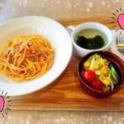 ヒメ日記 2025/08/15 23:40 投稿 弥生(やよい) エッチな熟女(広島)