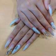 ヒメ日記 2025/08/22 15:20 投稿 弥生(やよい) エッチな熟女(広島)