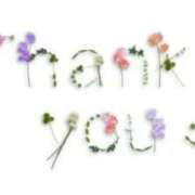 ヒメ日記 2025/08/23 09:50 投稿 弥生(やよい) エッチな熟女(広島)