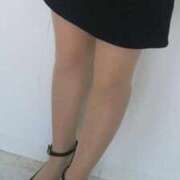 ヒメ日記 2025/08/29 15:00 投稿 弥生(やよい) エッチな熟女(広島)