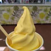 ヒメ日記 2025/08/30 09:50 投稿 弥生(やよい) エッチな熟女(広島)