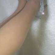 ヒメ日記 2025/08/30 13:50 投稿 弥生(やよい) エッチな熟女(広島)