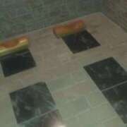 ヒメ日記 2025/09/05 18:00 投稿 弥生(やよい) エッチな熟女(広島)