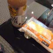 ヒメ日記 2025/09/06 16:56 投稿 弥生(やよい) エッチな熟女(広島)