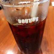 ヒメ日記 2025/09/09 14:10 投稿 弥生(やよい) エッチな熟女(広島)