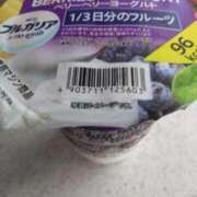 ヒメ日記 2025/09/19 14:20 投稿 弥生(やよい) エッチな熟女(広島)