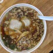 ヒメ日記 2025/09/21 10:00 投稿 弥生(やよい) エッチな熟女(広島)