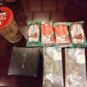 ヒメ日記 2025/09/21 17:35 投稿 弥生(やよい) エッチな熟女(広島)