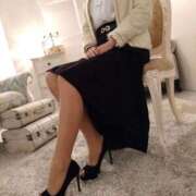 ヒメ日記 2025/09/21 19:30 投稿 弥生(やよい) エッチな熟女(広島)