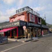 ヒメ日記 2025/10/11 12:02 投稿 弥生(やよい) エッチな熟女(広島)