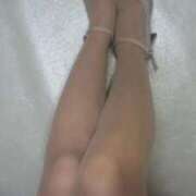 ヒメ日記 2025/10/11 12:06 投稿 弥生(やよい) エッチな熟女(広島)