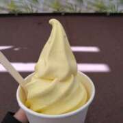 ヒメ日記 2025/10/17 12:39 投稿 弥生(やよい) エッチな熟女(広島)