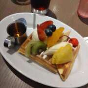 ヒメ日記 2025/10/17 19:46 投稿 弥生(やよい) エッチな熟女(広島)