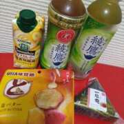 ヒメ日記 2025/10/18 07:50 投稿 弥生(やよい) エッチな熟女(広島)