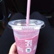 ヒメ日記 2025/10/18 09:44 投稿 弥生(やよい) エッチな熟女(広島)