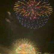 ヒメ日記 2025/10/18 23:00 投稿 弥生(やよい) エッチな熟女(広島)