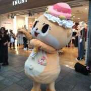 ヒメ日記 2025/10/24 14:00 投稿 弥生(やよい) エッチな熟女(広島)