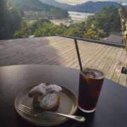 ヒメ日記 2025/10/24 17:50 投稿 弥生(やよい) エッチな熟女(広島)