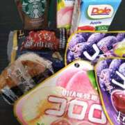 ヒメ日記 2025/10/25 11:28 投稿 弥生(やよい) エッチな熟女(広島)