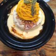 ヒメ日記 2025/10/30 16:50 投稿 弥生(やよい) エッチな熟女(広島)