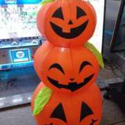 ヒメ日記 2025/10/31 14:50 投稿 弥生(やよい) エッチな熟女(広島)