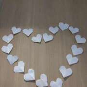 ヒメ日記 2025/10/31 16:50 投稿 弥生(やよい) エッチな熟女(広島)