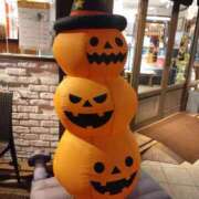 ヒメ日記 2025/10/31 23:25 投稿 弥生(やよい) エッチな熟女(広島)