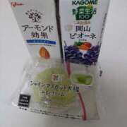 ヒメ日記 2025/10/31 23:40 投稿 弥生(やよい) エッチな熟女(広島)