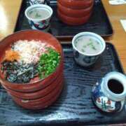 ヒメ日記 2025/11/07 15:20 投稿 弥生(やよい) エッチな熟女(広島)