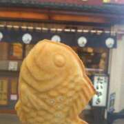 ヒメ日記 2025/11/07 15:27 投稿 弥生(やよい) エッチな熟女(広島)