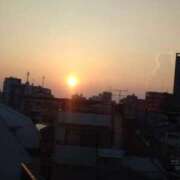 ヒメ日記 2025/11/07 19:00 投稿 弥生(やよい) エッチな熟女(広島)