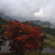 ヒメ日記 2025/11/08 10:00 投稿 弥生(やよい) エッチな熟女(広島)