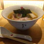 ヒメ日記 2025/11/08 11:51 投稿 弥生(やよい) エッチな熟女(広島)