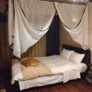 ヒメ日記 2025/11/08 14:50 投稿 弥生(やよい) エッチな熟女(広島)