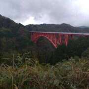 ヒメ日記 2025/11/08 19:00 投稿 弥生(やよい) エッチな熟女(広島)