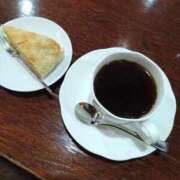 ヒメ日記 2025/11/08 22:24 投稿 弥生(やよい) エッチな熟女(広島)