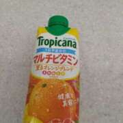 ヒメ日記 2025/11/14 11:30 投稿 弥生(やよい) エッチな熟女(広島)