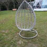 ヒメ日記 2025/11/14 20:20 投稿 弥生(やよい) エッチな熟女(広島)