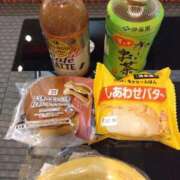 ヒメ日記 2025/11/15 11:50 投稿 弥生(やよい) エッチな熟女(広島)